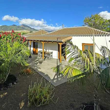 Casa Spica *