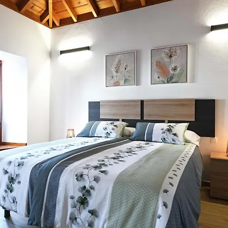 Casa Spica